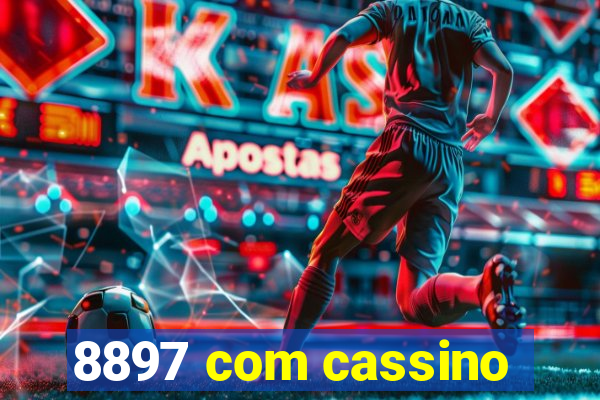 8897 com cassino